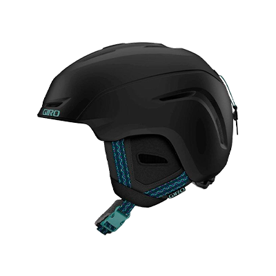 ヘルメットの選び方