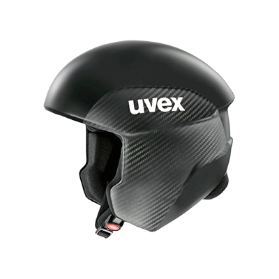 レーシング用ヘルメットの選び方