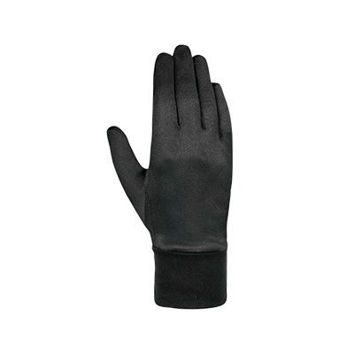 インナーグローブの選び方