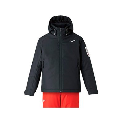 ジュニア上下セット