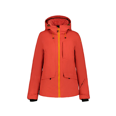 レディース用ウェア