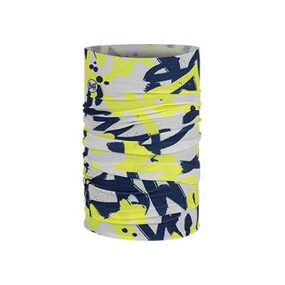 ネックチューブ