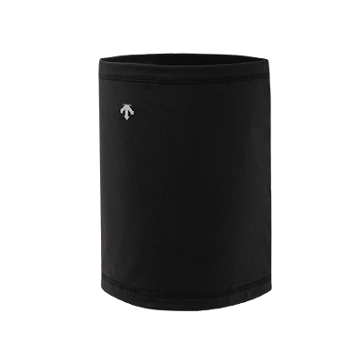 ネックウォーマー