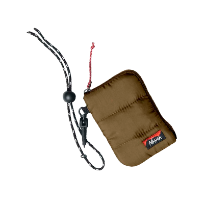 パスケースの選び方