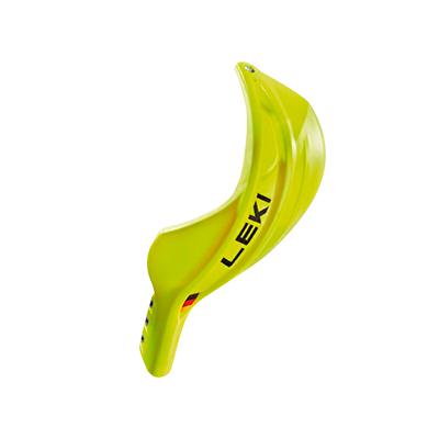 パンチガードの選び方