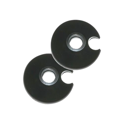 ストックリング