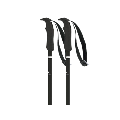 ストックの選び方