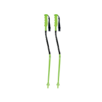 レーシング用ストックの選び方