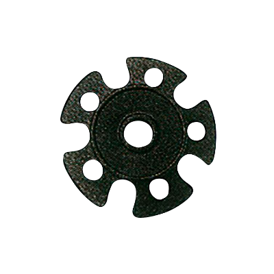 パーツの選び方