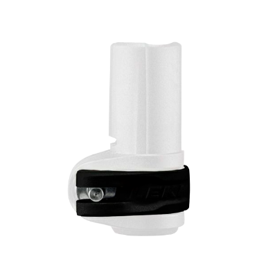 その他ストックパーツ