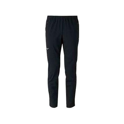 トレーニングパンツ