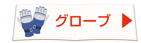 スキーグローブ