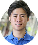 Ski staff