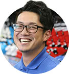 Boots staff