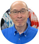 ski Clothing staff