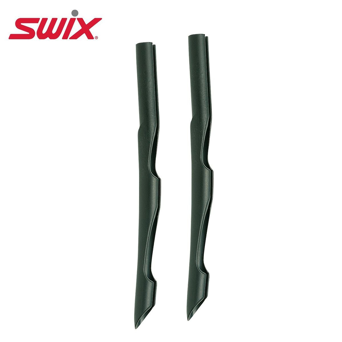 SWIX スウィックス パンチガード シャフトガード アダプター RDSP11