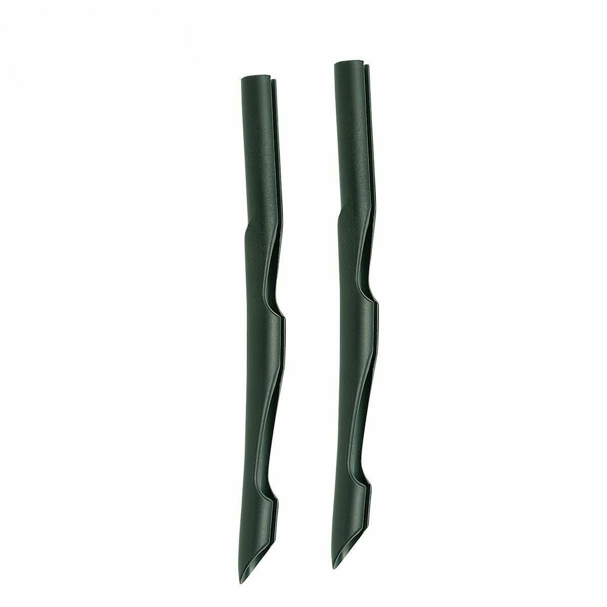 SWIX スウィックス ワールドカップジュニアSL・パンチガード付 95cm SWIX スウィックス パンチガード シャフトガード アダプター RDSP11