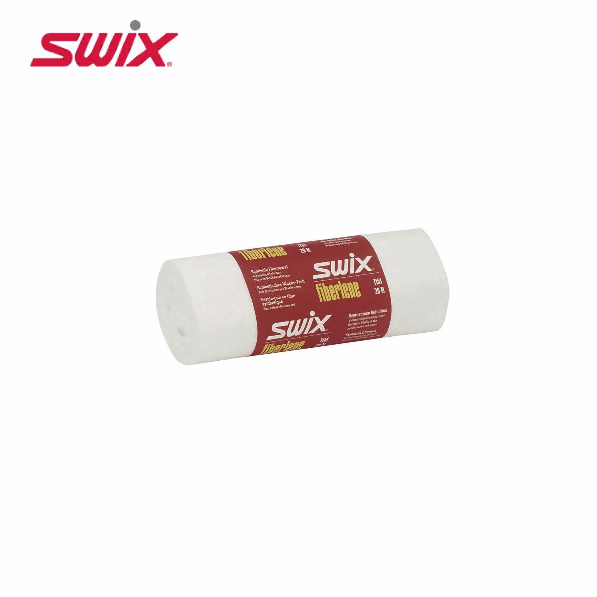SWIX スウィックス リムーバー 汚れおとし 480ml I 0065J スキー