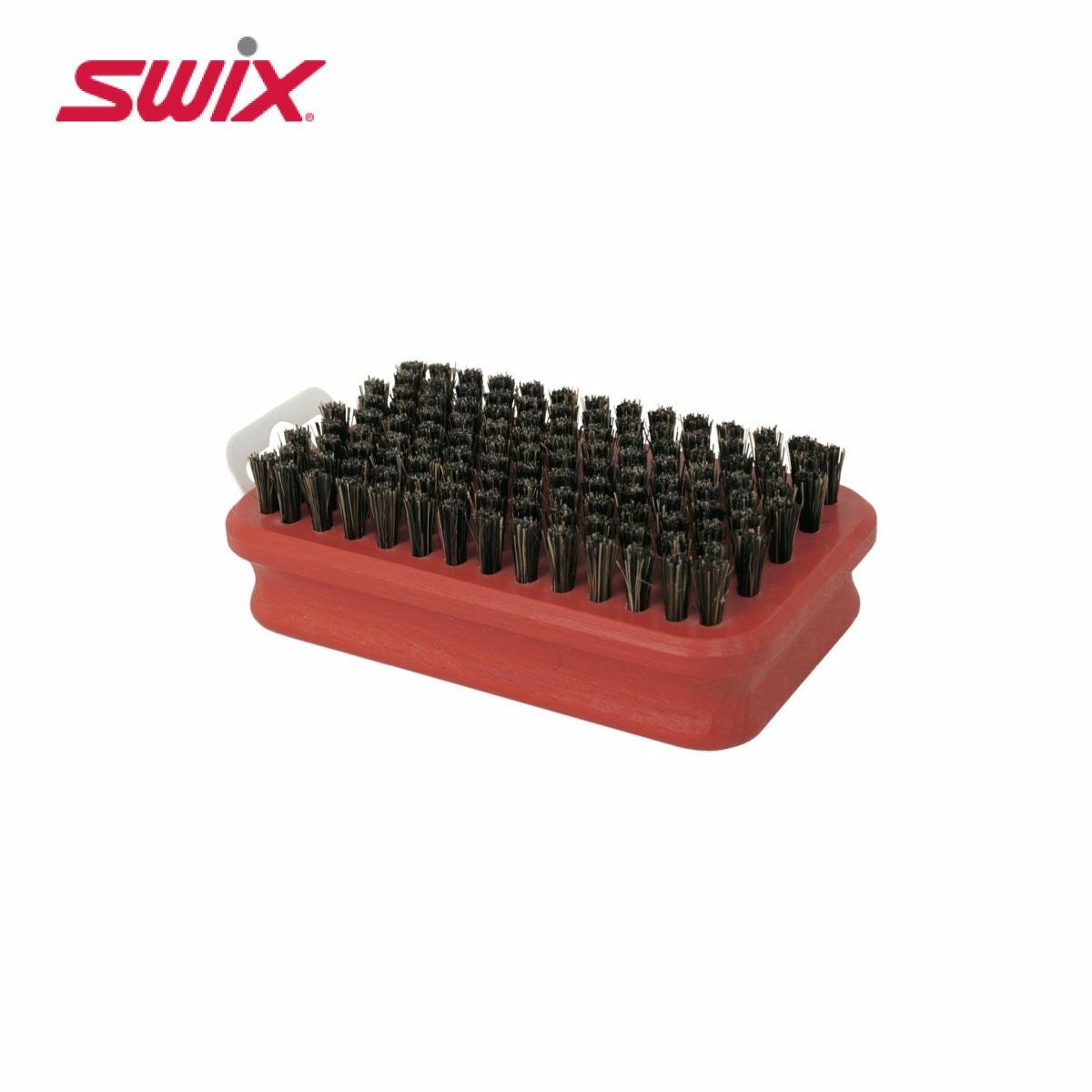 SWIX スウィックス ブラシ ワイルドボアブラシT0164B スキー