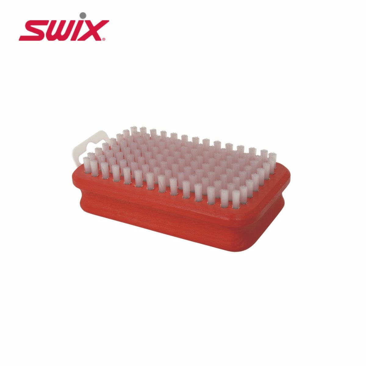 Swix ロトブラシ 100mm スチール T0019S、ワイルドボアセット SWIX スウィックス ブラシ T0019S ロト スチールブラシ100mm スキー