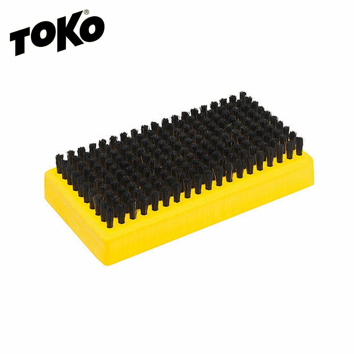 HOLMENKOL スピードブラシ 楽天市場】holmenkol スピードブラシの通販