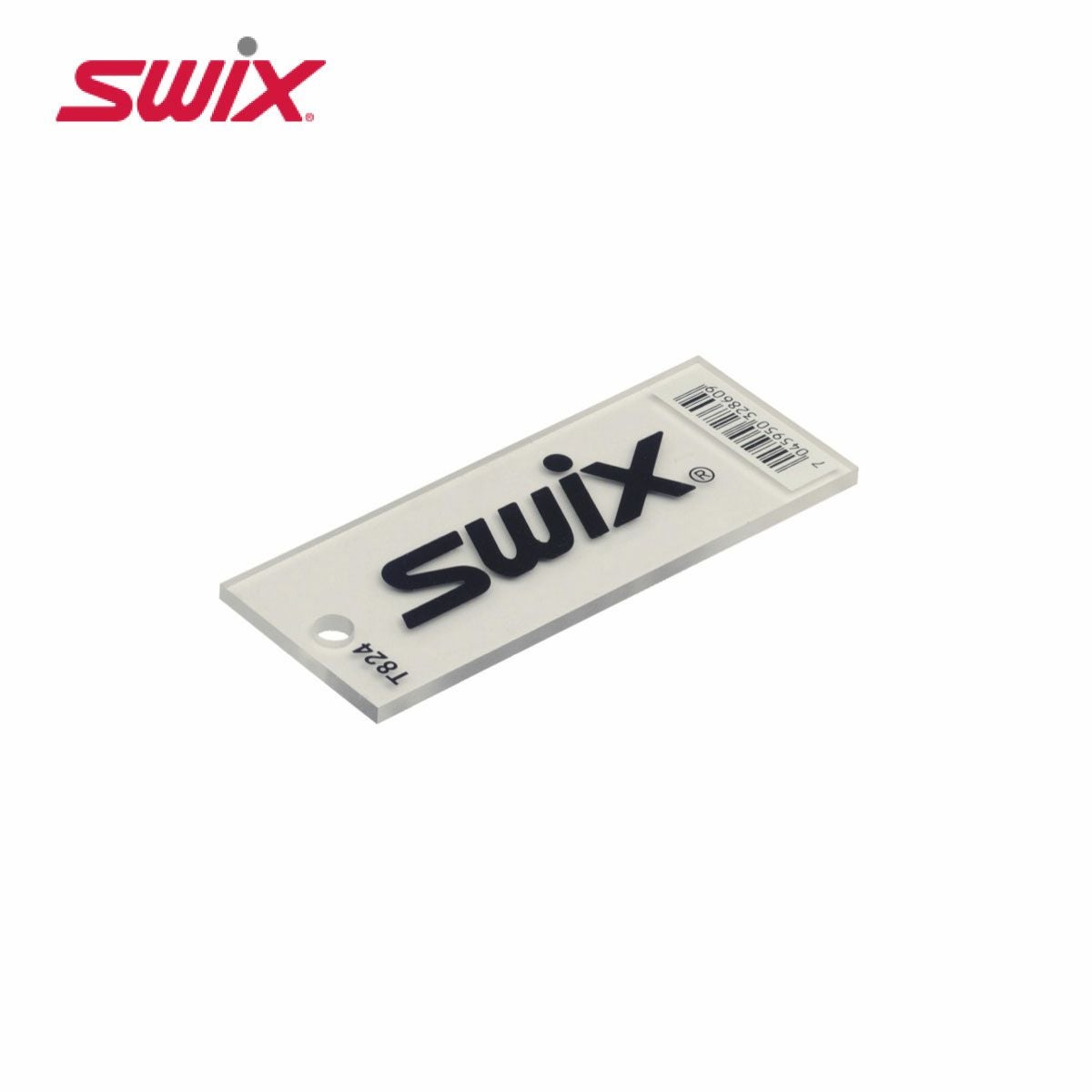 SWIX スウィックス ブラシT18W ロトブラシメリノウールブラシor
