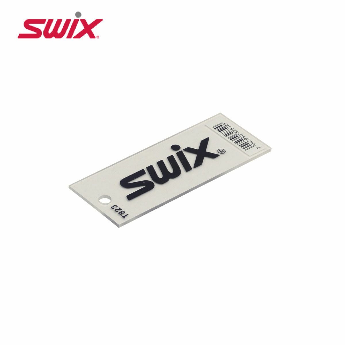 swix商品一覧 | スキー用品通販ショップ - タナベスポーツ
