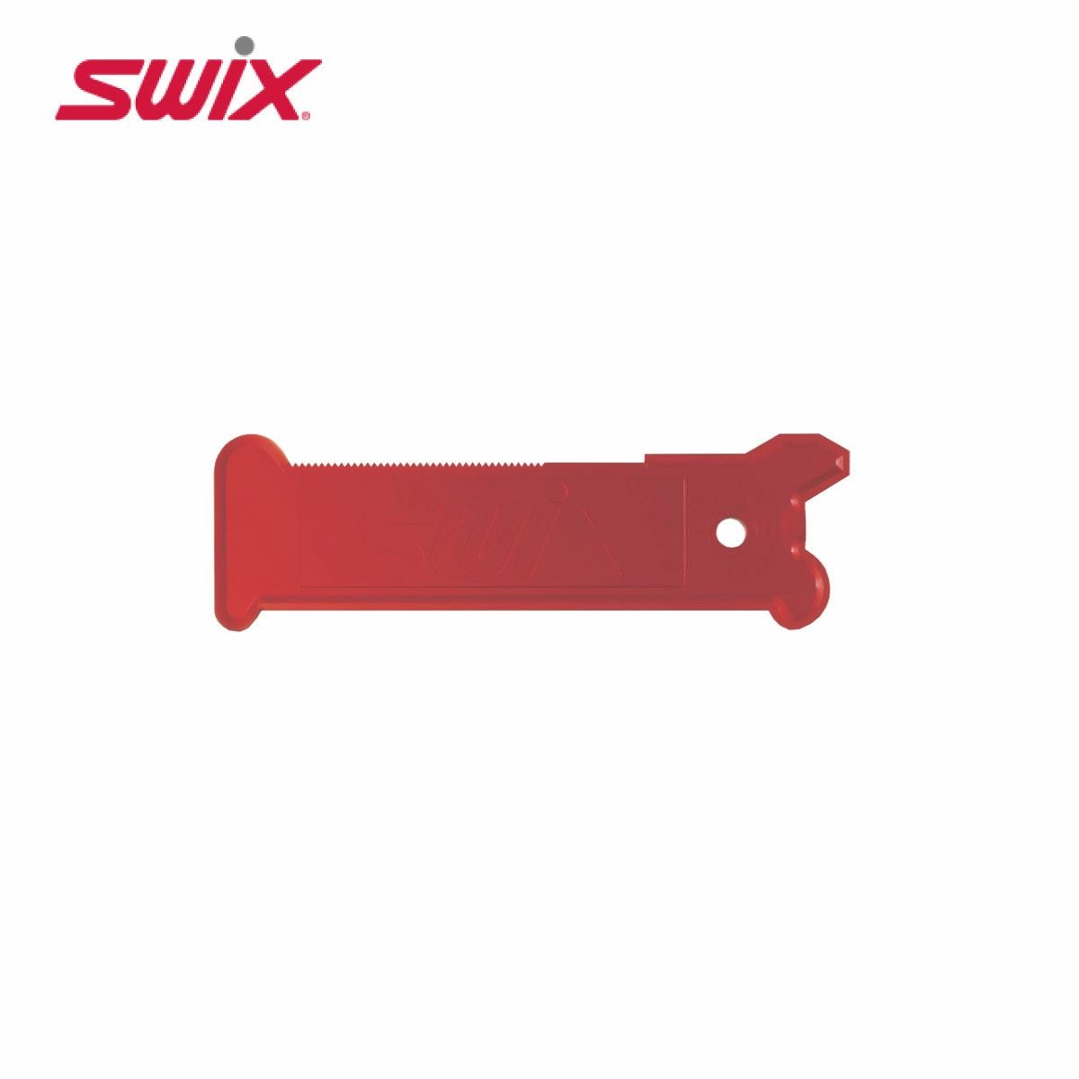 SWIX スウィックス ボーダーカッター TJ100 スキー スノーボード