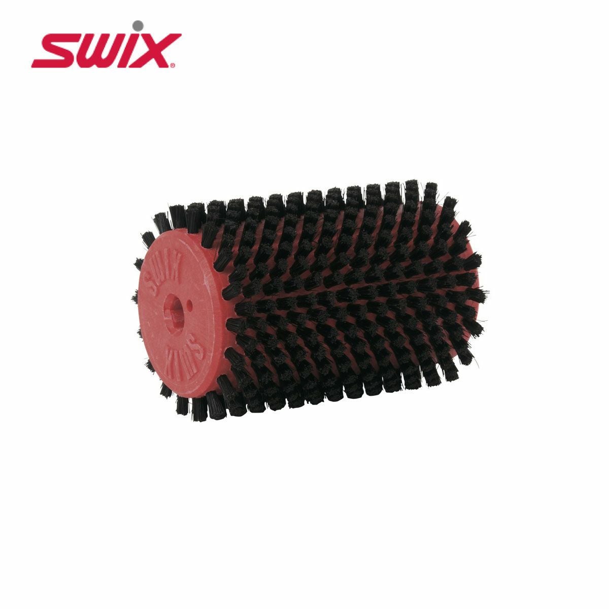 SWIX スウィックス ブラシ ロト 馬毛ブラシT0016M 100mm スキー