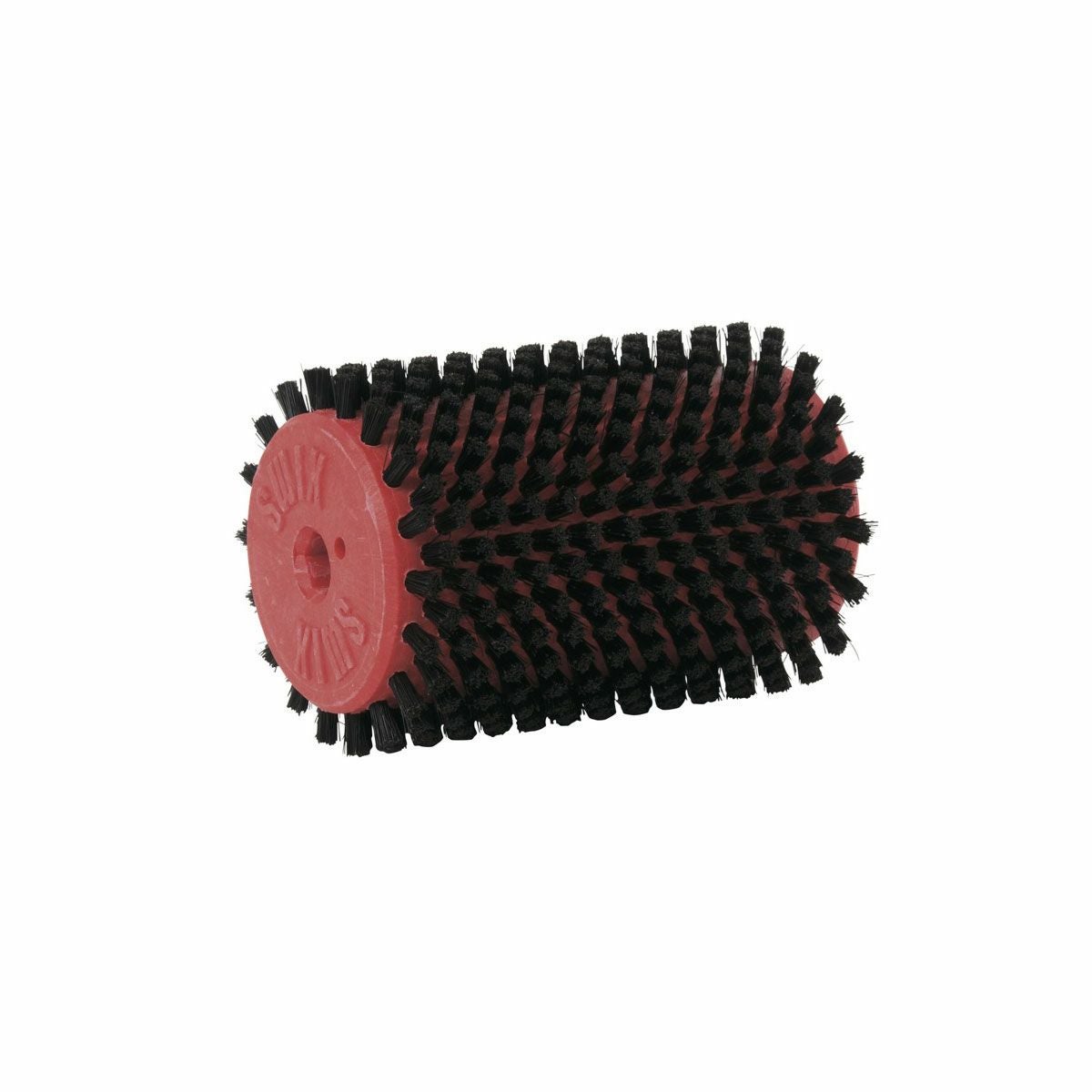SWIX スウィックス ブラシ ロト 馬毛ブラシT0016M 100mm スキー