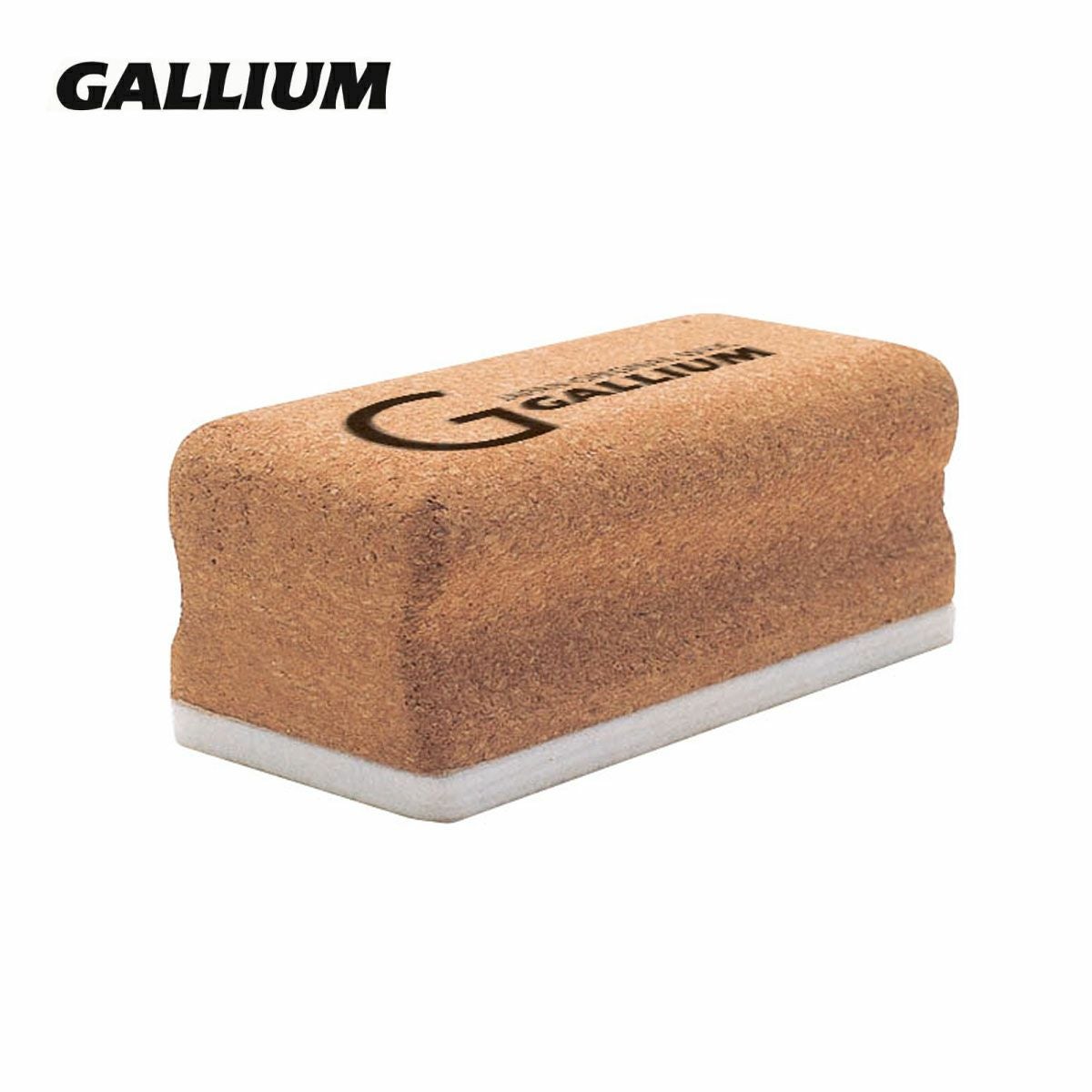 GALLIUM ガリウム スクレイパー TU0206 カーボンスクレーパー なら