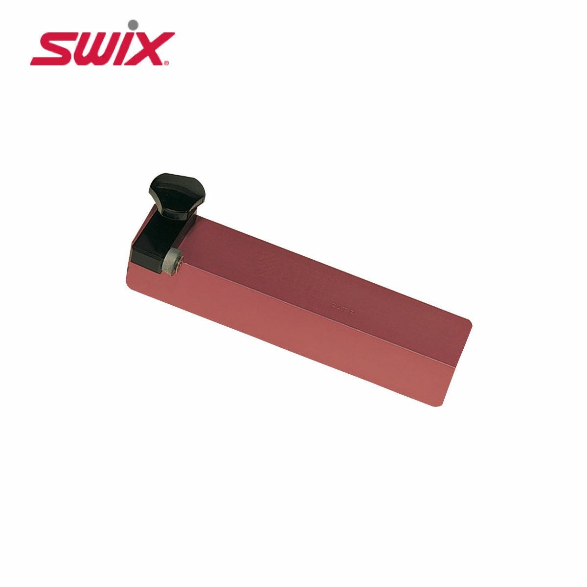 Swix ロトブラシ 100mm スチール T0019S、ワイルドボアセット SWIX スウィックス ブラシ T0019S ロト スチールブラシ100mm スキー