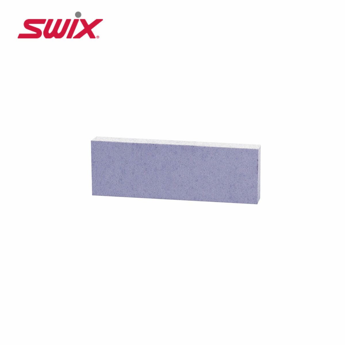 SWIX スウィックス リムーバー 汚れおとし 480ml I 0065J スキー