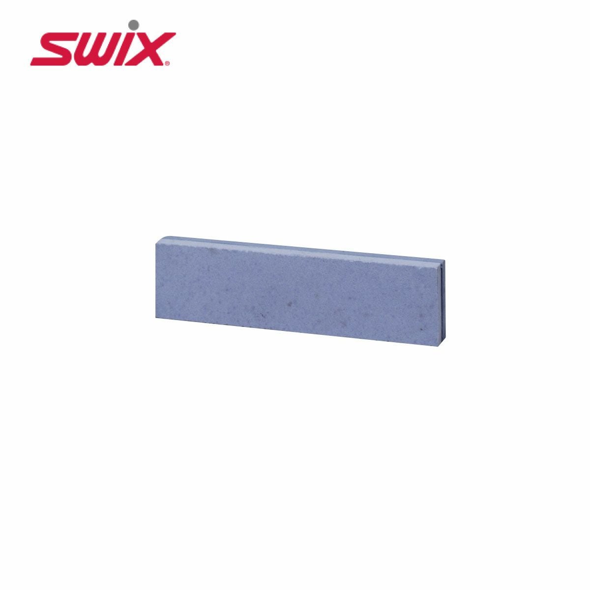 SWIX(スウィックス) アジャスタブルベースエッジベベルガイド TA0520 TA0520 – SWIX.jp