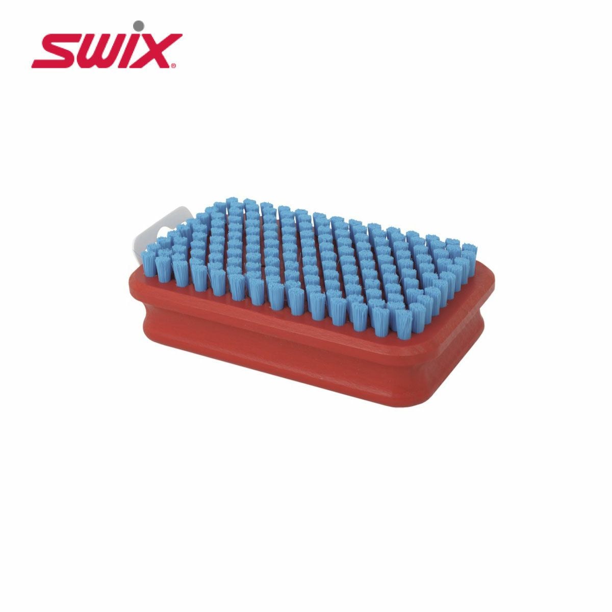 SWIX スキーバイス　アイロン、ブラシ、その他チューンナップ用品等おまけ付き Amazon | SWIX(スウィックス) ブラックナイロンブラシ(ワックス粗削り