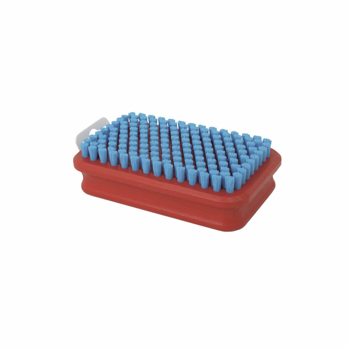 スキー Swix triac3.0 145cm Monchi Swix triac3.0 145cm Monchi様専用 【公式通販】