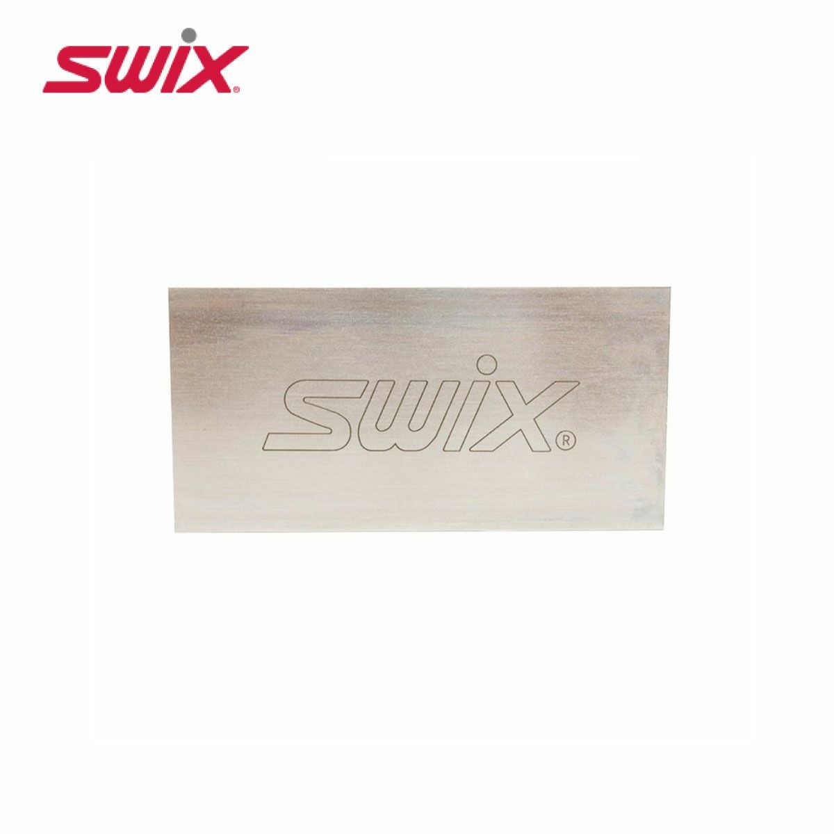 SWIX スウィックス バイス スキーバイス/T0149-20 スキー スノーボード