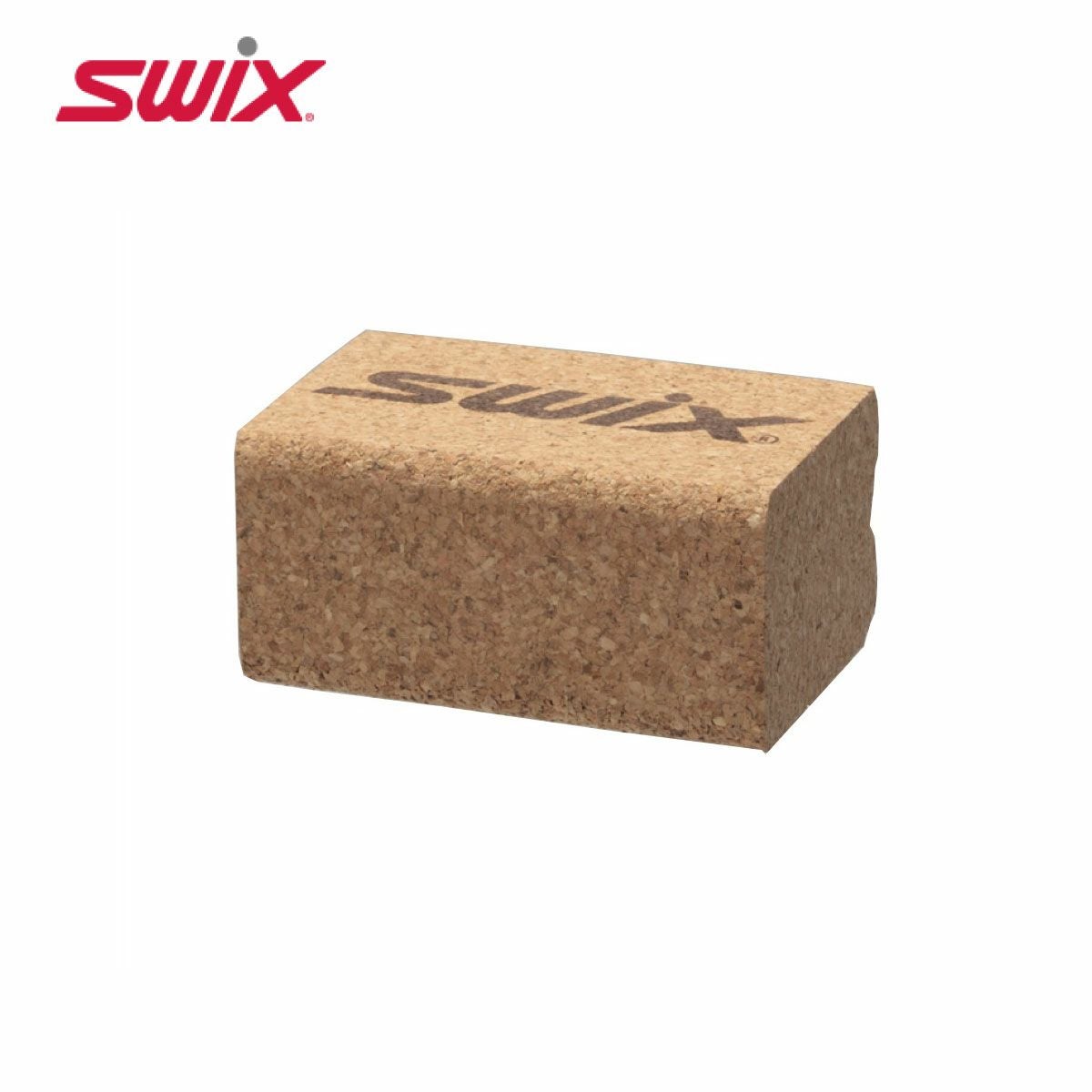 SWIX スウィックス ナチュラルコルク T0020 スキー スノーボード
