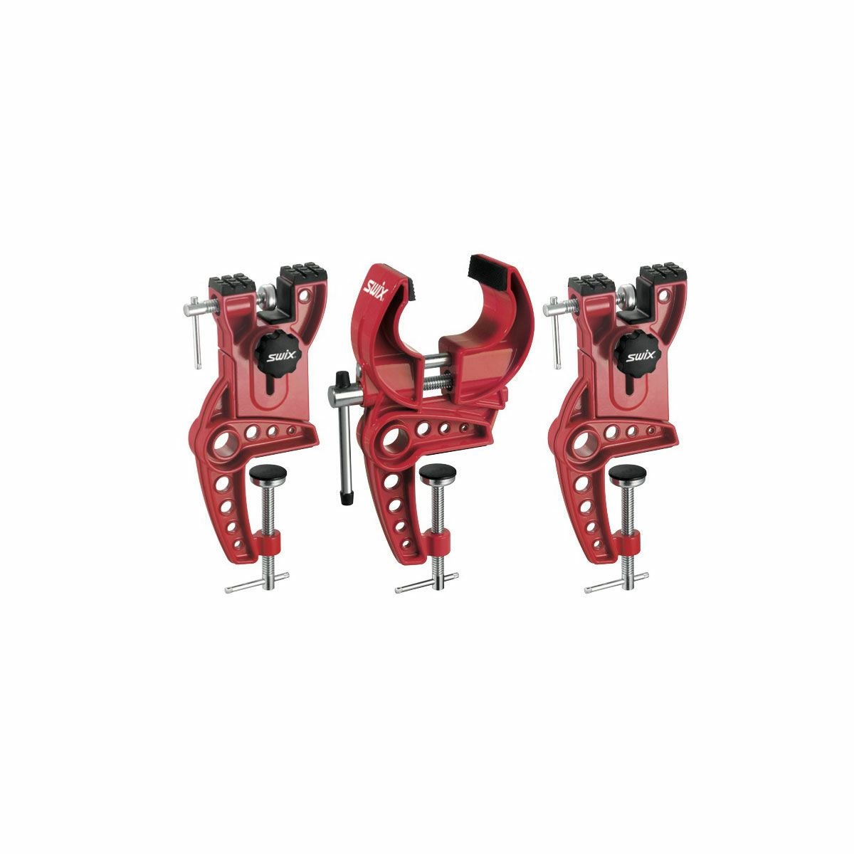 SWIX スウィックス バイス スキーバイス/T0149-50 スキー スノーボード