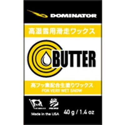 スタートワックスならスキー用品通販ショップ - タナベスポーツ【公式