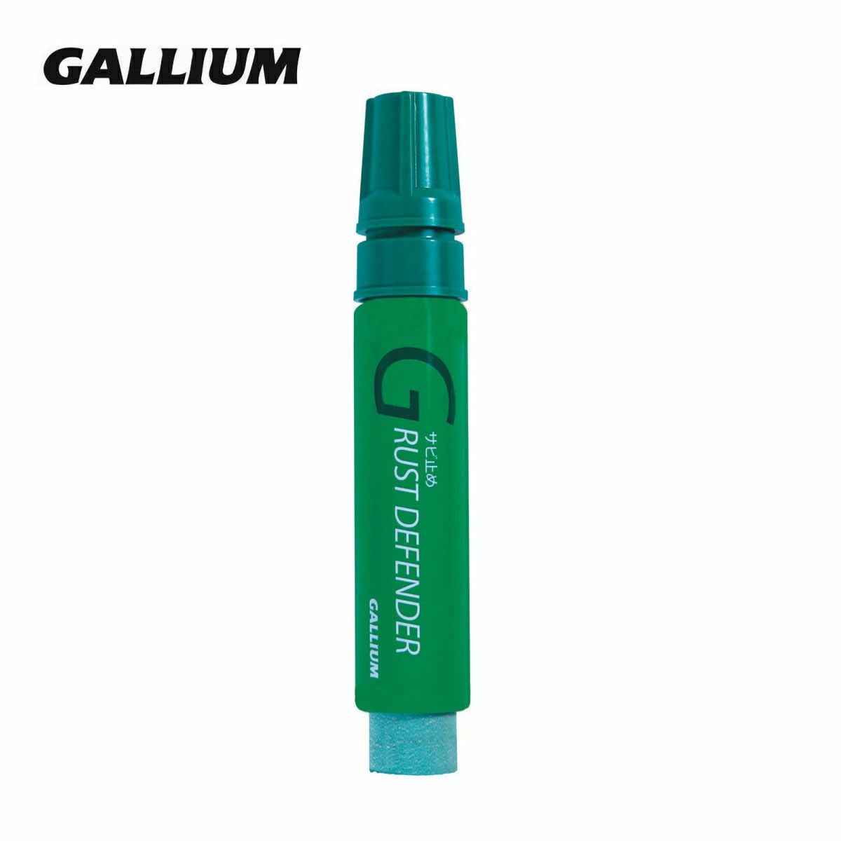 スキー GALLIUM MXFLUOR GALLIUM〔ガリウム〕 ファイバーテックス 〔粗〕 TU0127 スキー