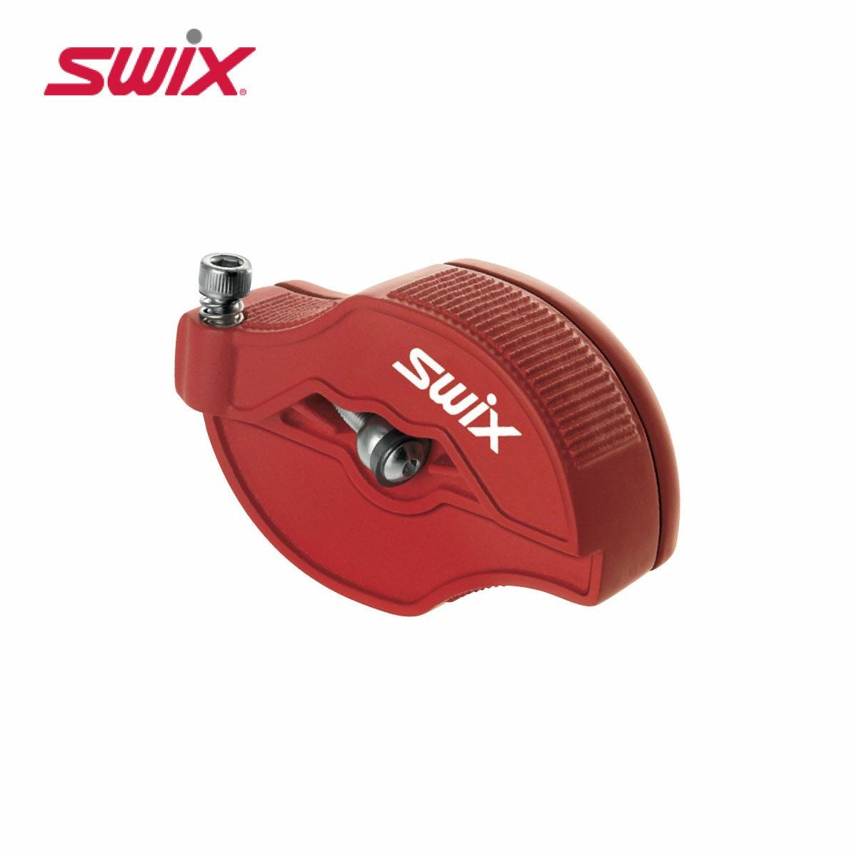 SWIX スウィックス エコノミーボーダーカッター TA101N スキー