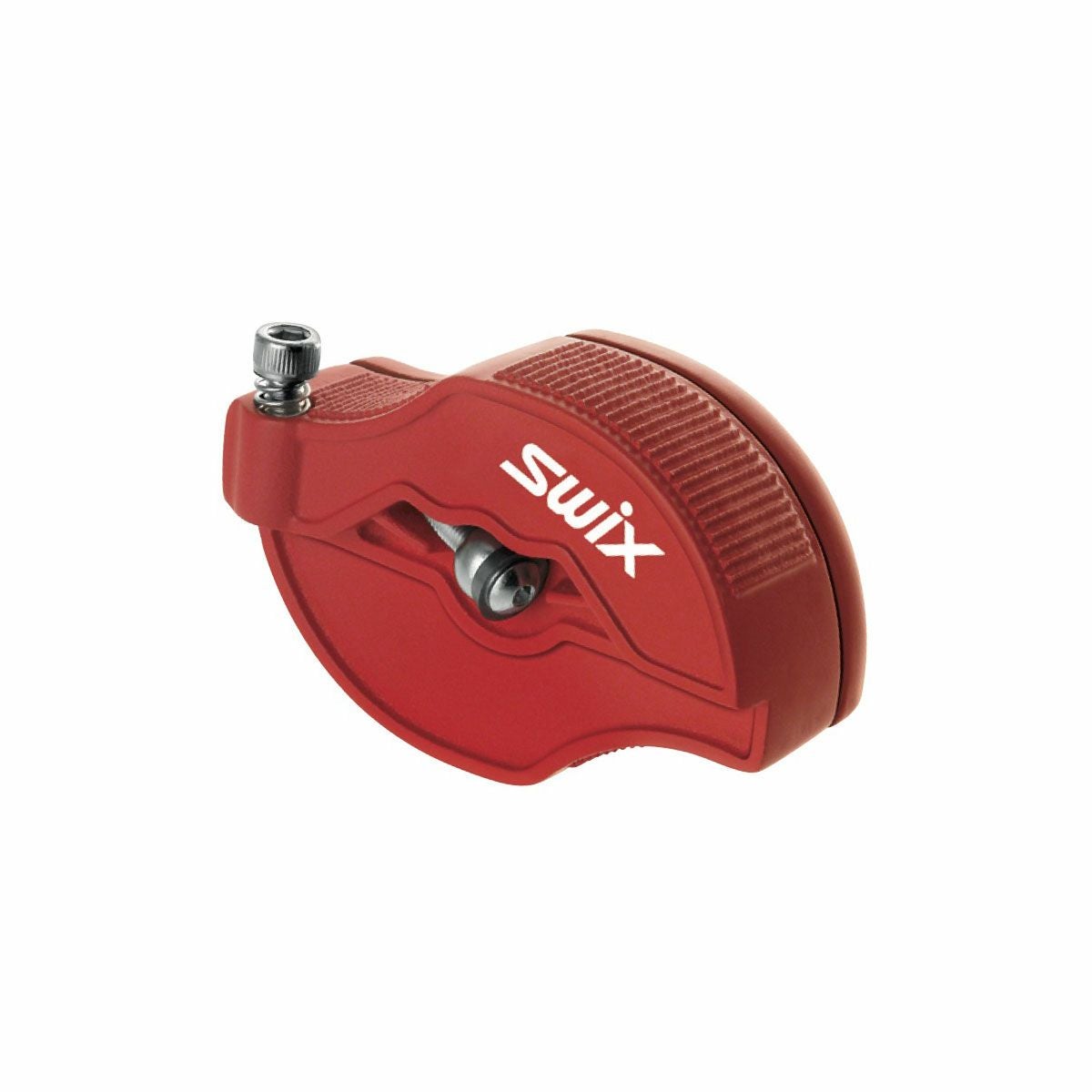 SWIX スウィックス エコノミーボーダーカッター TA101N スキー