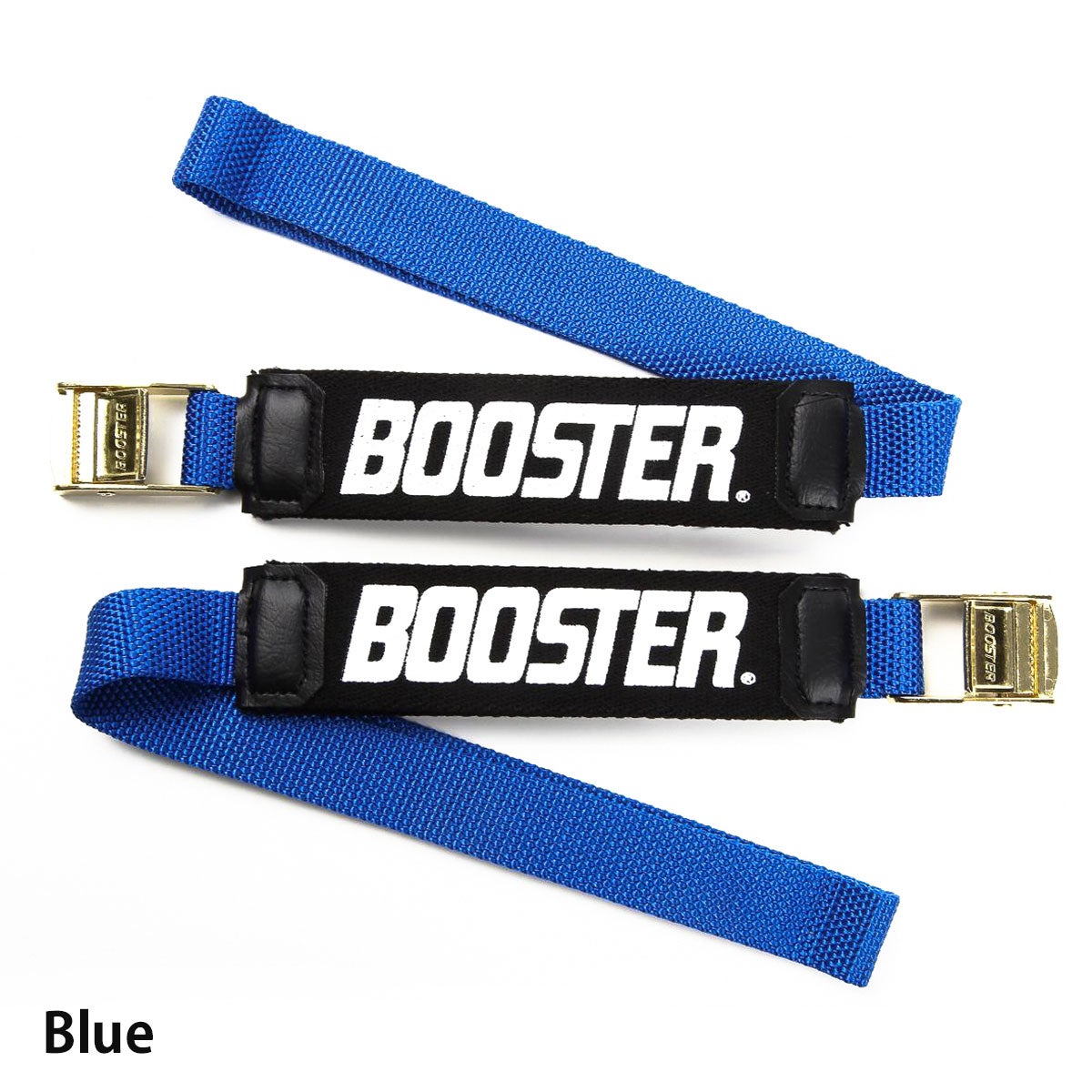 限定カラー!】BOOSTER 〔ブースターストラップ〕 WORLD CUP