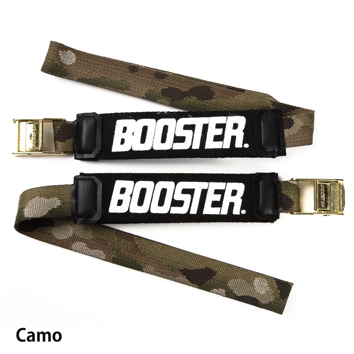 限定カラー!】BOOSTER 〔ブースターストラップ〕 WORLD CUP