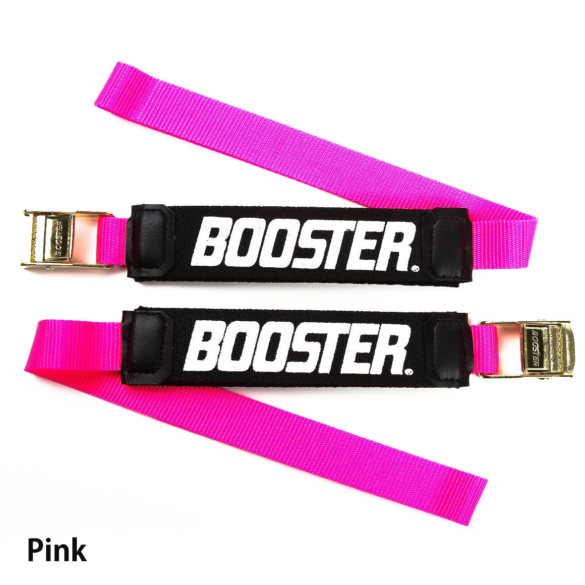 BOOSTER WORLD CUP パワーストラップ 2本セット BOOSTER STRAP ブースターストラップ World Cup / ワールドカップExtra
