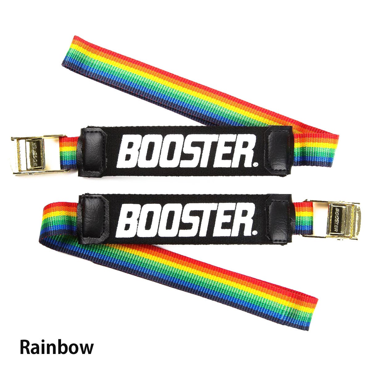 限定カラー!】BOOSTER 〔ブースターストラップ〕 WORLD CUP