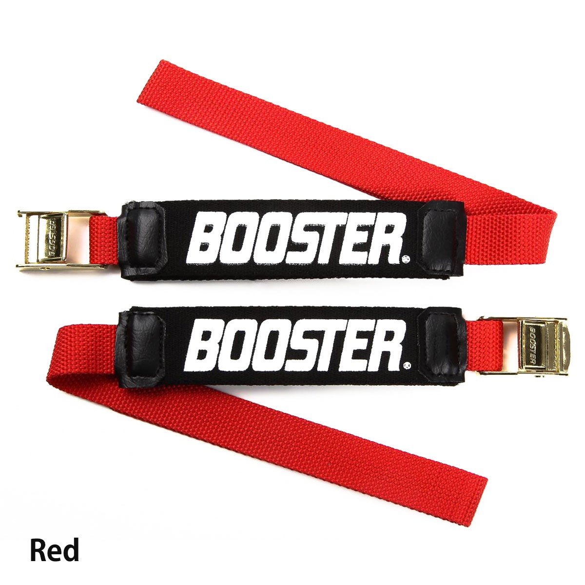 限定カラー!】BOOSTER 〔ブースターストラップ〕 WORLD CUP