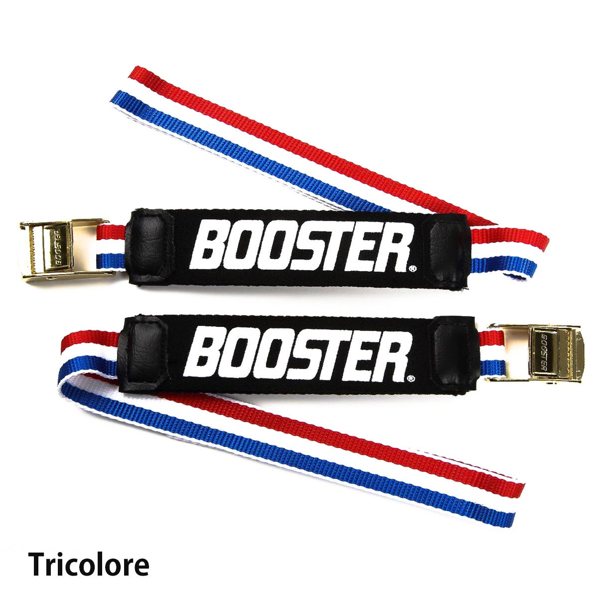 BOOSTER WORLD CUP パワーストラップ 2本セット ブースターストラップ ワールドカップ カモ 限定カラー BOOSTER STRAP