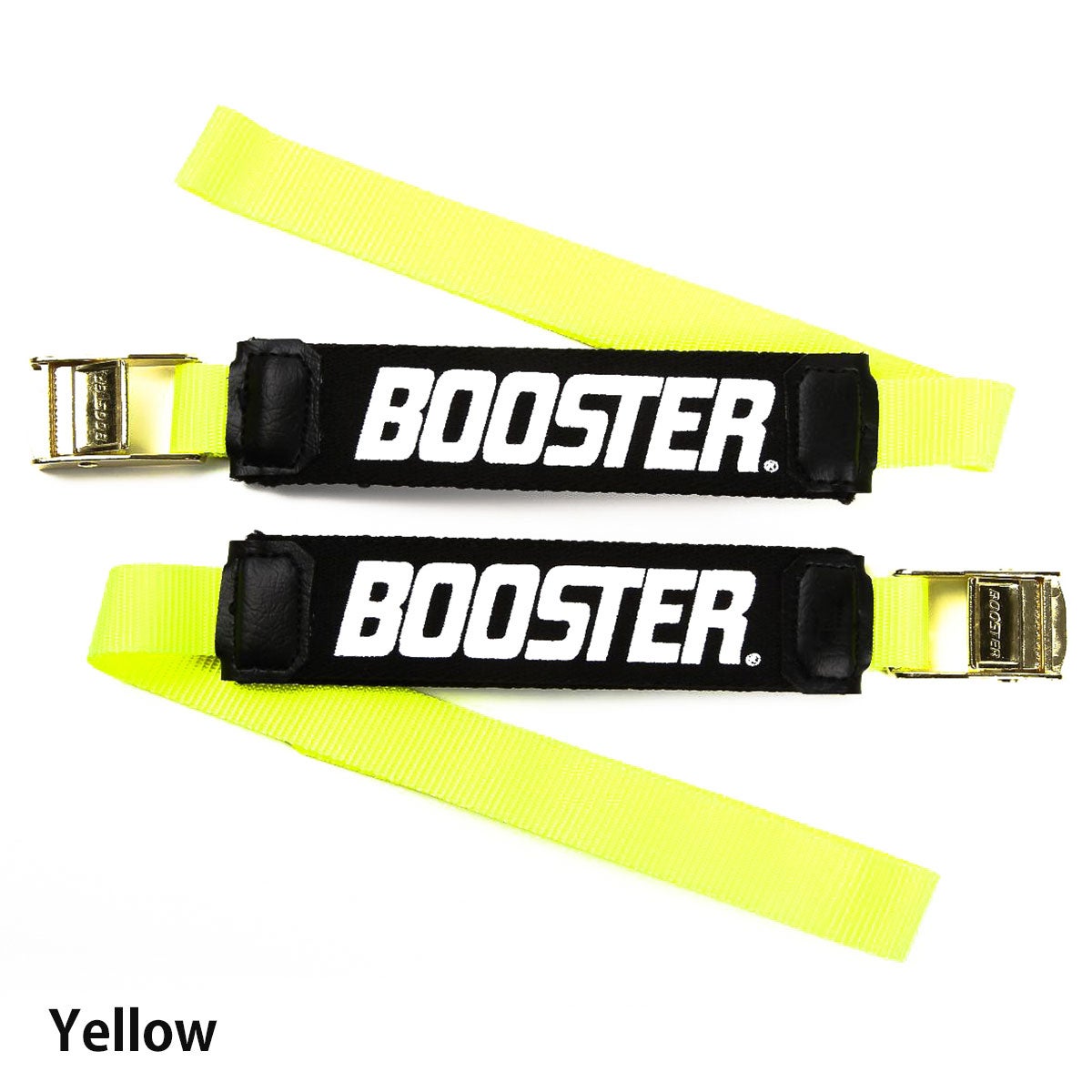 BOOSTER WORLD CUP パワーストラップ 2本セット BOOSTER STRAP ブースターストラップ World Cup / ワールドカップExtra
